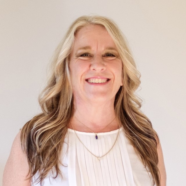 Jacqui VandenHeuvel, REALTOR&reg;